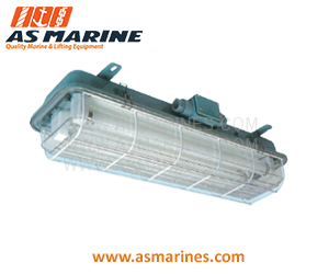 Lamp Fluorescent TL JCY23